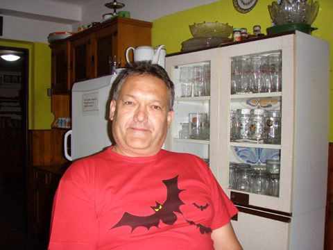 Foto 67